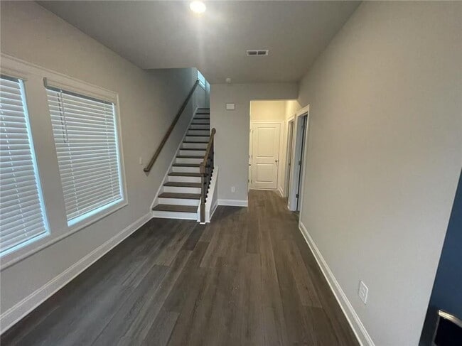 Photo - 4195 Holland Grv Rd