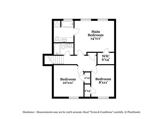 Photo - 4637 Noah Overlook W