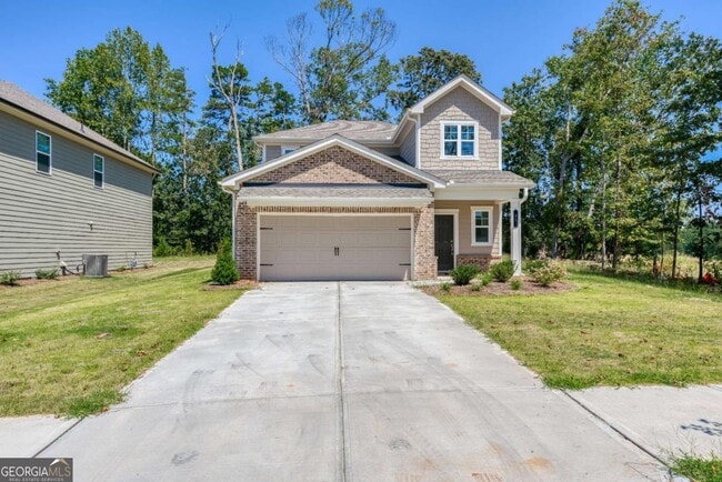 Building Photo - 49 Kestrel Dr