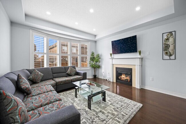 Photo - 98 McPherson Rd Unit SI ID1504451P