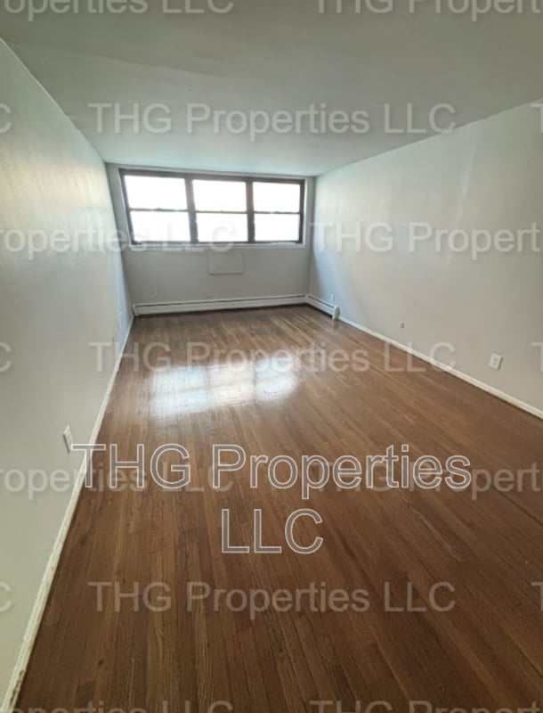 Photo - 259 Reynolds Terrace Unidad Apt. A4