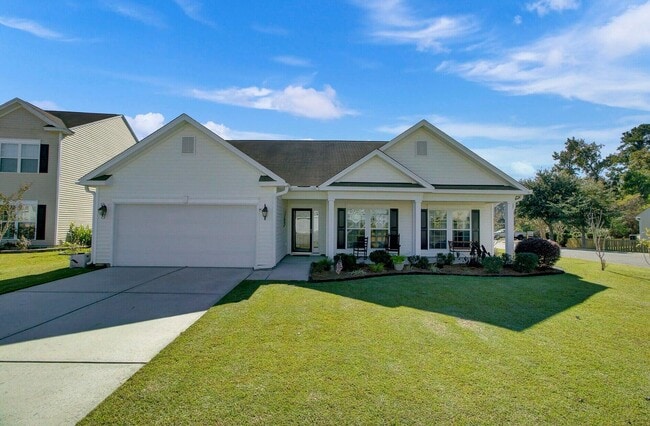 Photo - 160 Mayfield Dr