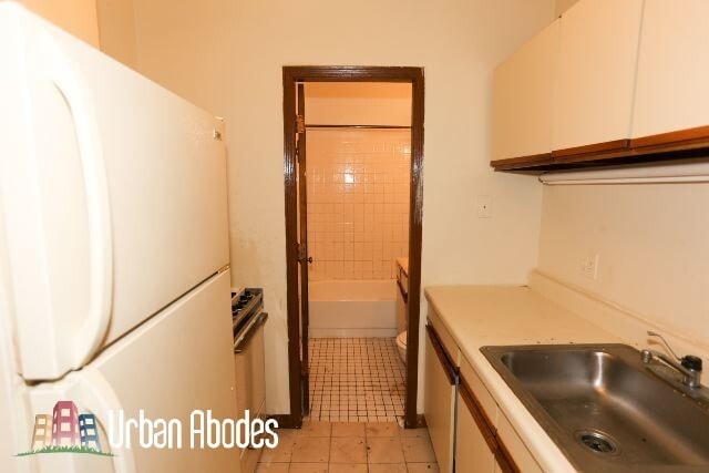 Photo - 814 W Cornelia Ave Unit M03B