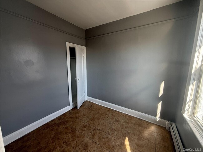 Photo - 731 Calhoun Ave