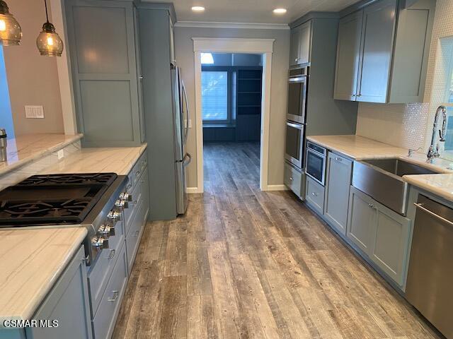 Photo - 2147 Meadow Brook Ct