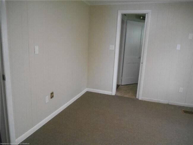 Photo - 154 W Center Ave Unit B