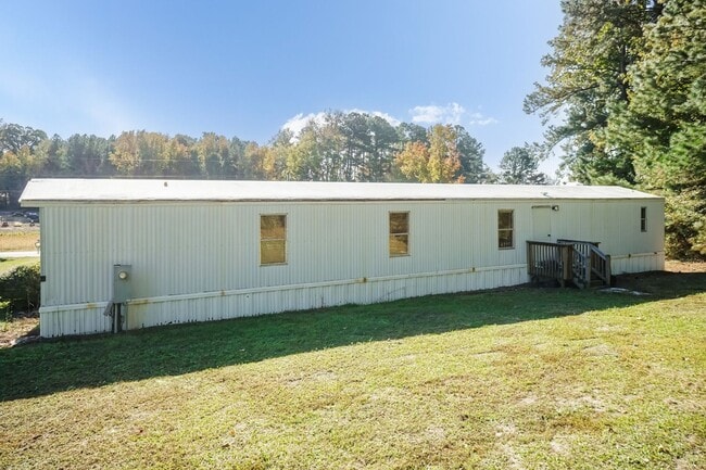 Photo - 130 Brodie Privette Rd