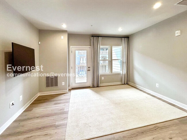 Photo - 4395 Peach Lily Ln Unit 308