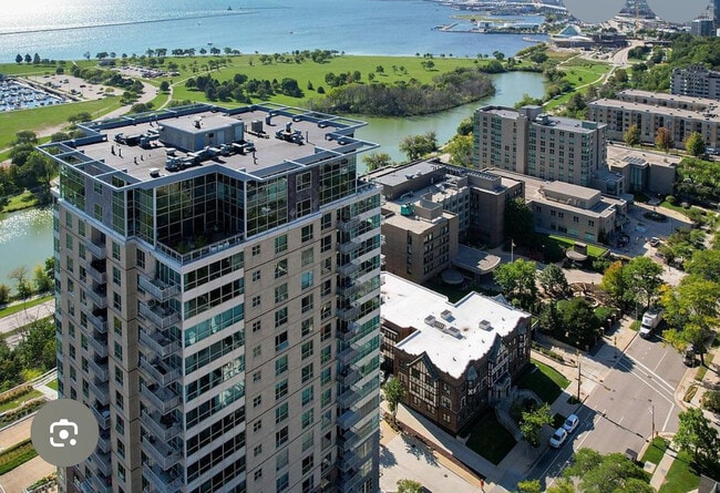 Photo - 1522 N Prospect Ave Unidad #301