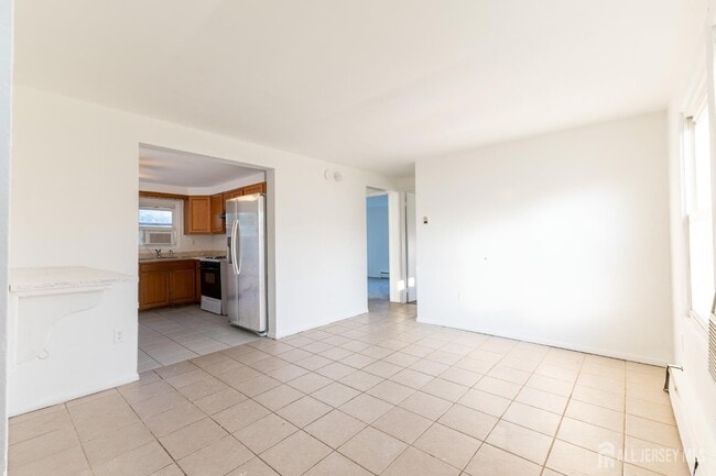 Photo - 13 Gordon St