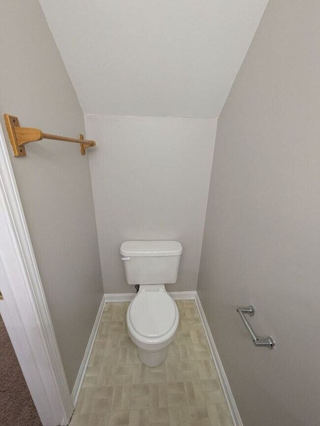 Photo - 2BD/1.5BA Townhome At Strawberry Patch Com...