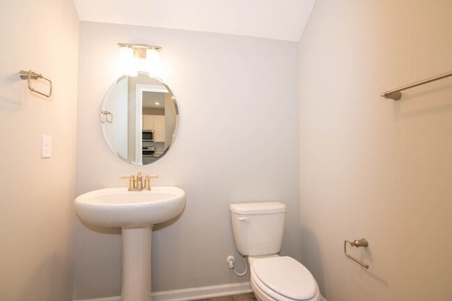 Photo - 2606 Plano Dr