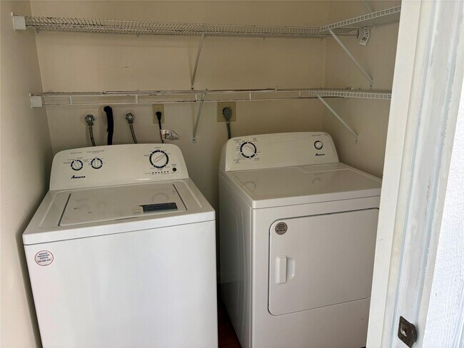 Photo - 9384 S Belfort Cir Unidad 9384