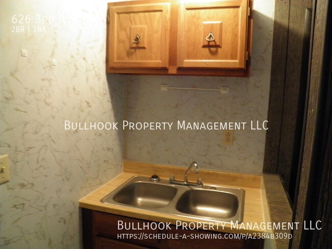 Photo - 626 3rd Ave Unit #7