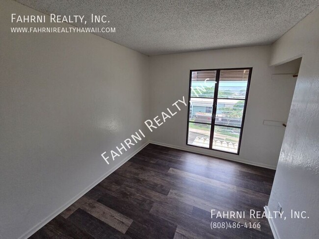 Photo - 87-217 Helelua St-#1 Unit #1