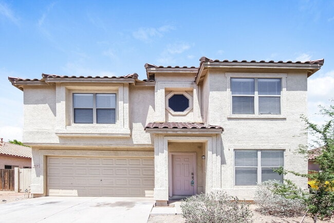 Photo - 4630 N 91st Dr