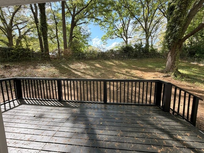 Photo - 1636 Del Rio Way