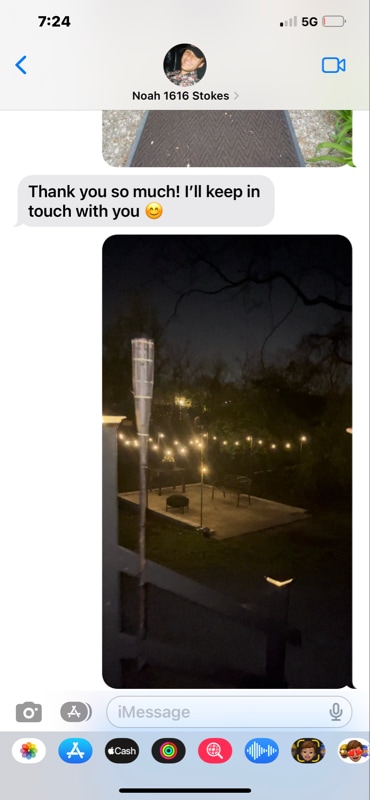 Photo - 1616 Stokes Ln