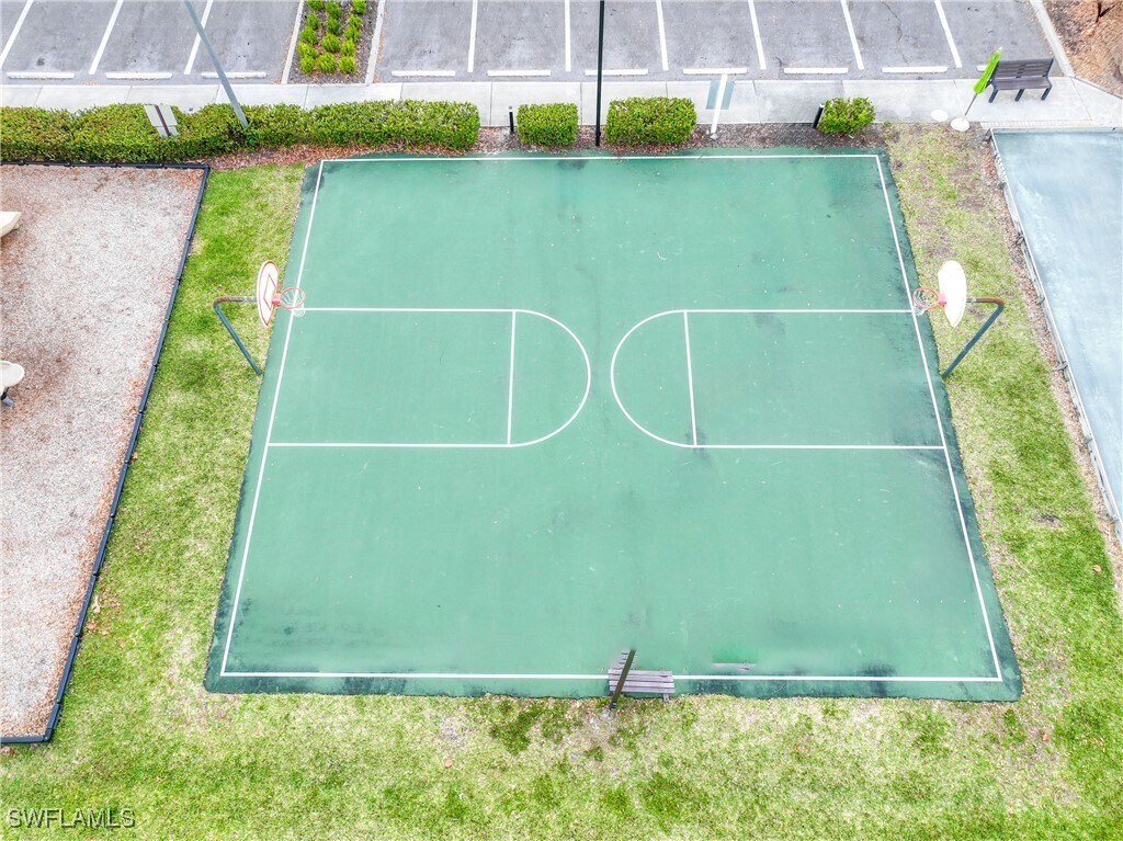 Photo - 7822 Gardner Dr Unit 6-101