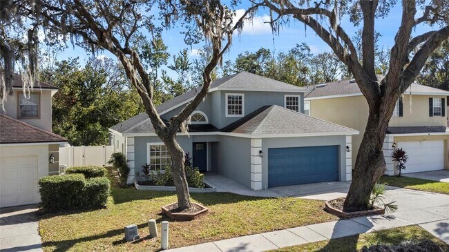 Photo - 214 Pinewood Dr