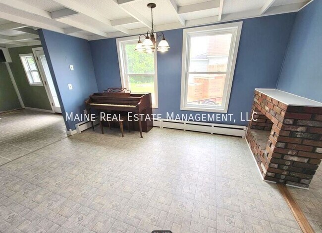 Photo - 34 6th St Unidad 2