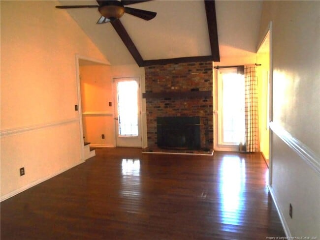 Photo - 3503 Farm Circle Rd