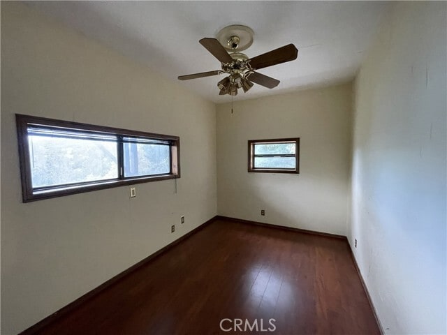 Photo - 652 Arbula Dr