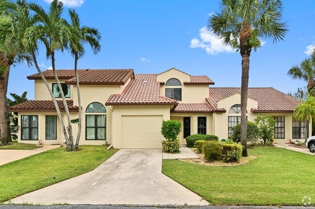 Building Photo - 10297 Hidden Springs Ct Rental