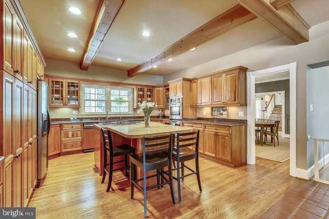 Photo - 13416 Straw Bale Ln