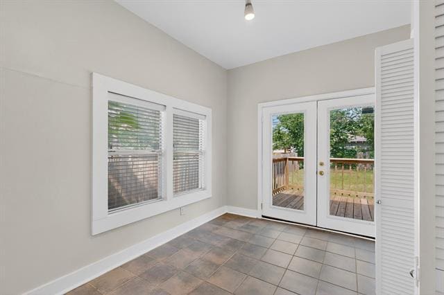 Photo - 314 S Waverly Dr