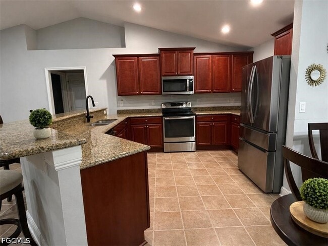 Photo - 180 SW Voltair Terrace