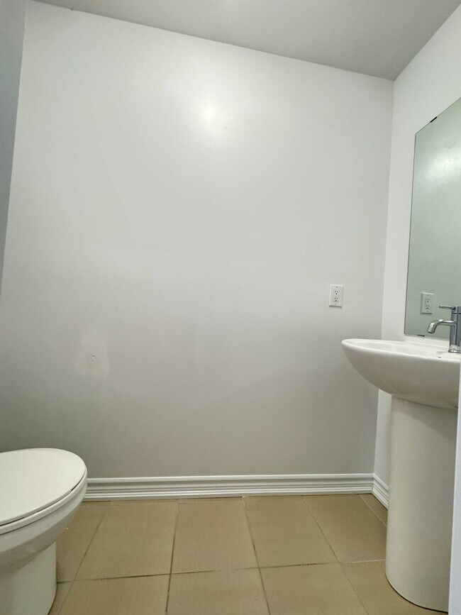 Photo - 22 Fennell St