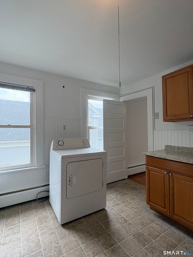 Photo - 48 Gridley St Unit 3