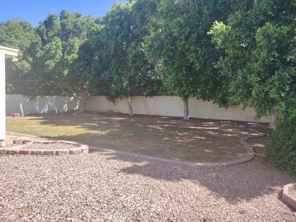 Photo - 5825 W Wethersfield Dr