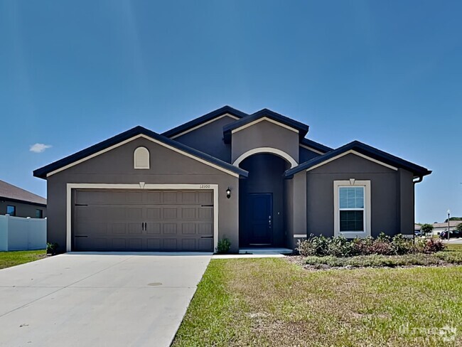 Building Photo - 12100 Buttonbush Loop Rental