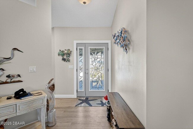 Photo - 331 Citrus Open Dr