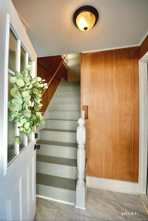 Photo - 194 School St Unit 2