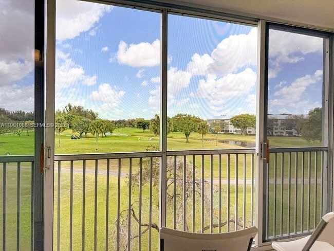 Photo - 12701 SW 13th St Unit 310F