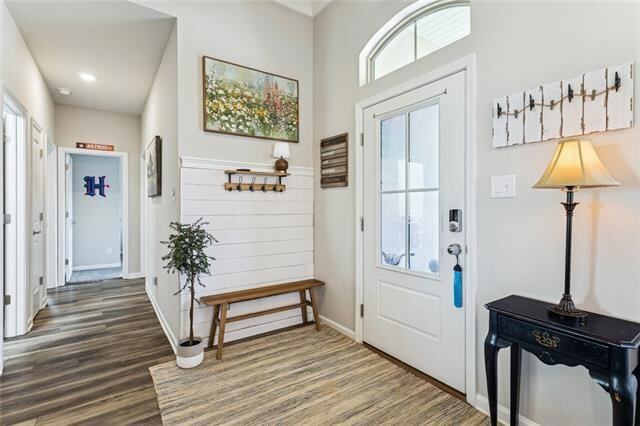 Photo - 1336 Shipyard Dr