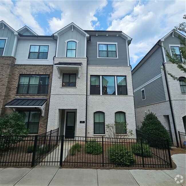 Building Photo - 455 Ashbury Dr Rental