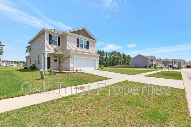 Photo - 600 Ladywood Dr