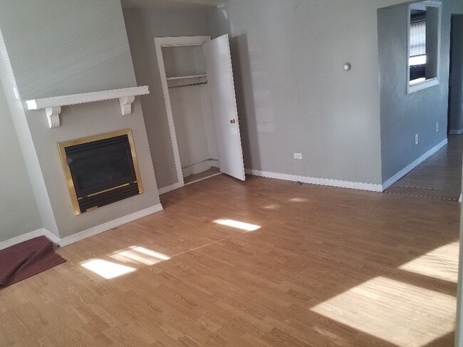 Living Room 2 - 3459 Denny St