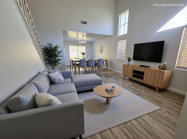 Photo - 31648 Canyon Hills Rd