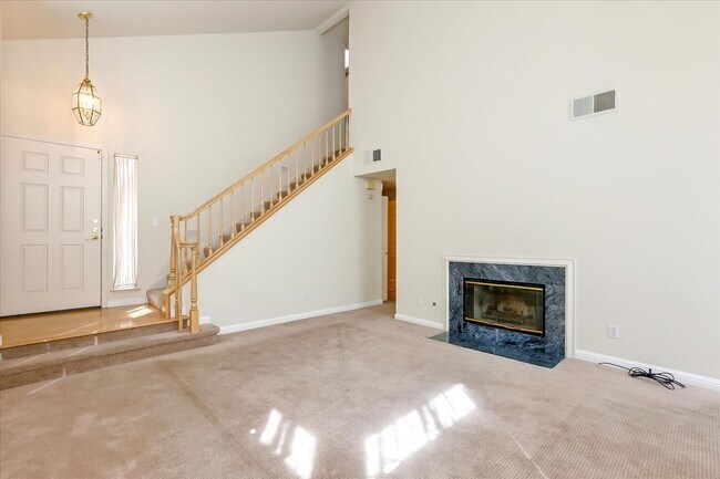 Photo - Seven Springs Home Available Now