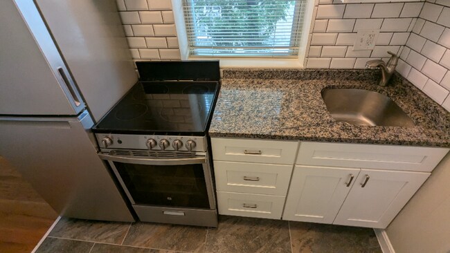 Photo - 3 State St Unit 1B