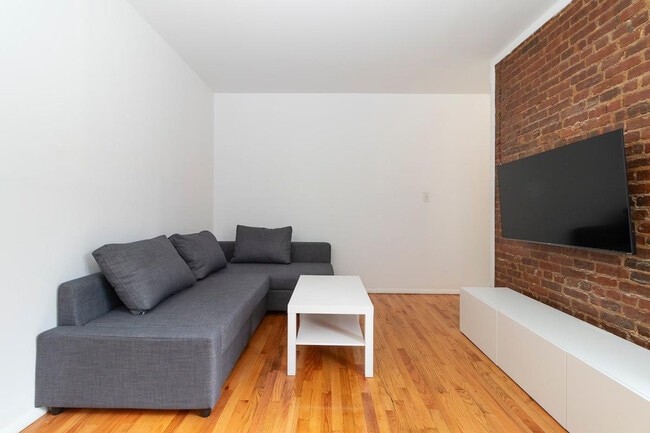 Photo - 306-318-318 E 96th St Unit ID1032044P