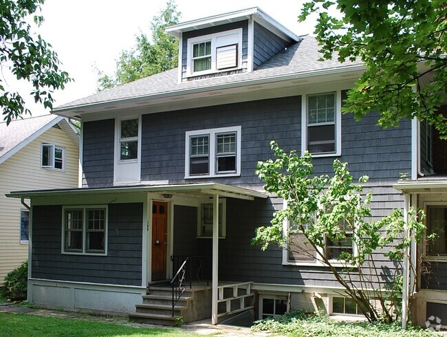 Building Photo - 109 Llenroc Ct Rental