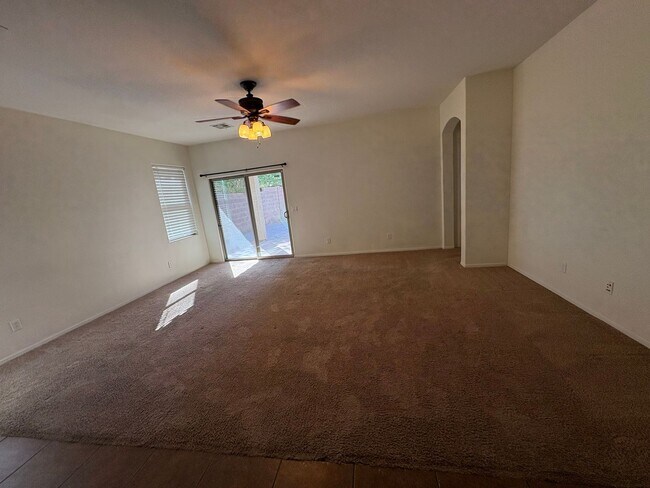 Photo - Single-Level Home in One of Gilbert's Most Desirable Communities