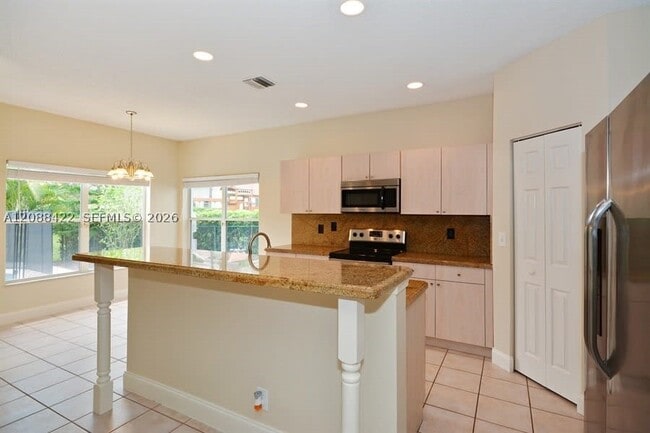Photo - 8556 NW 57th Dr