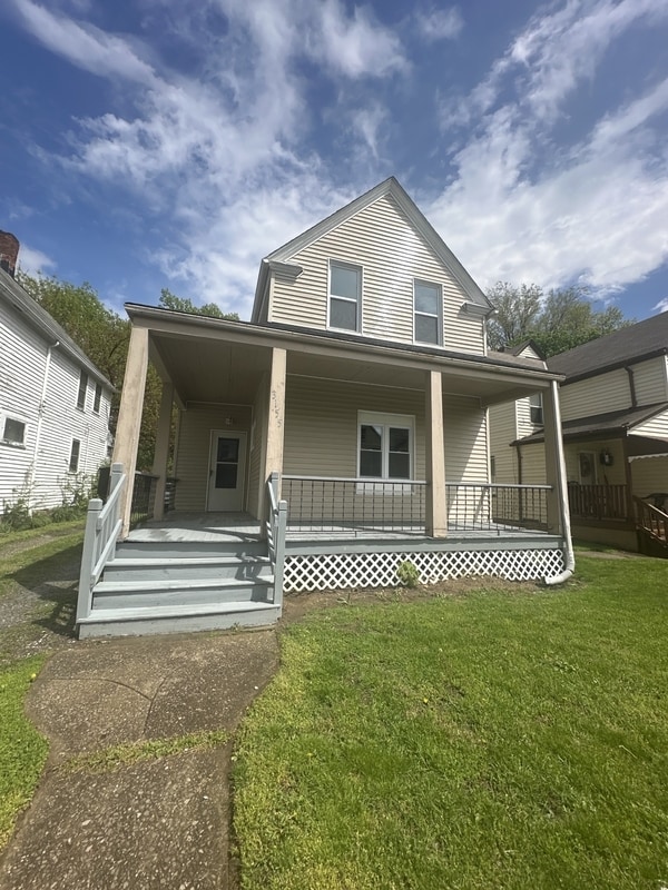 Photo - 3155 W 84th St Condo